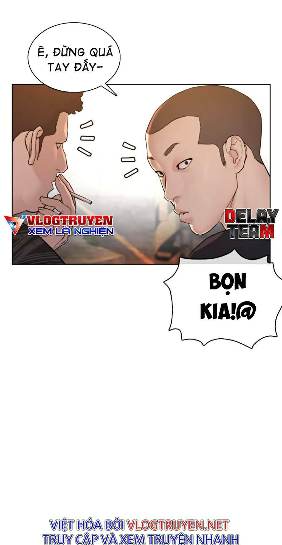Chương 109 - Trang 21