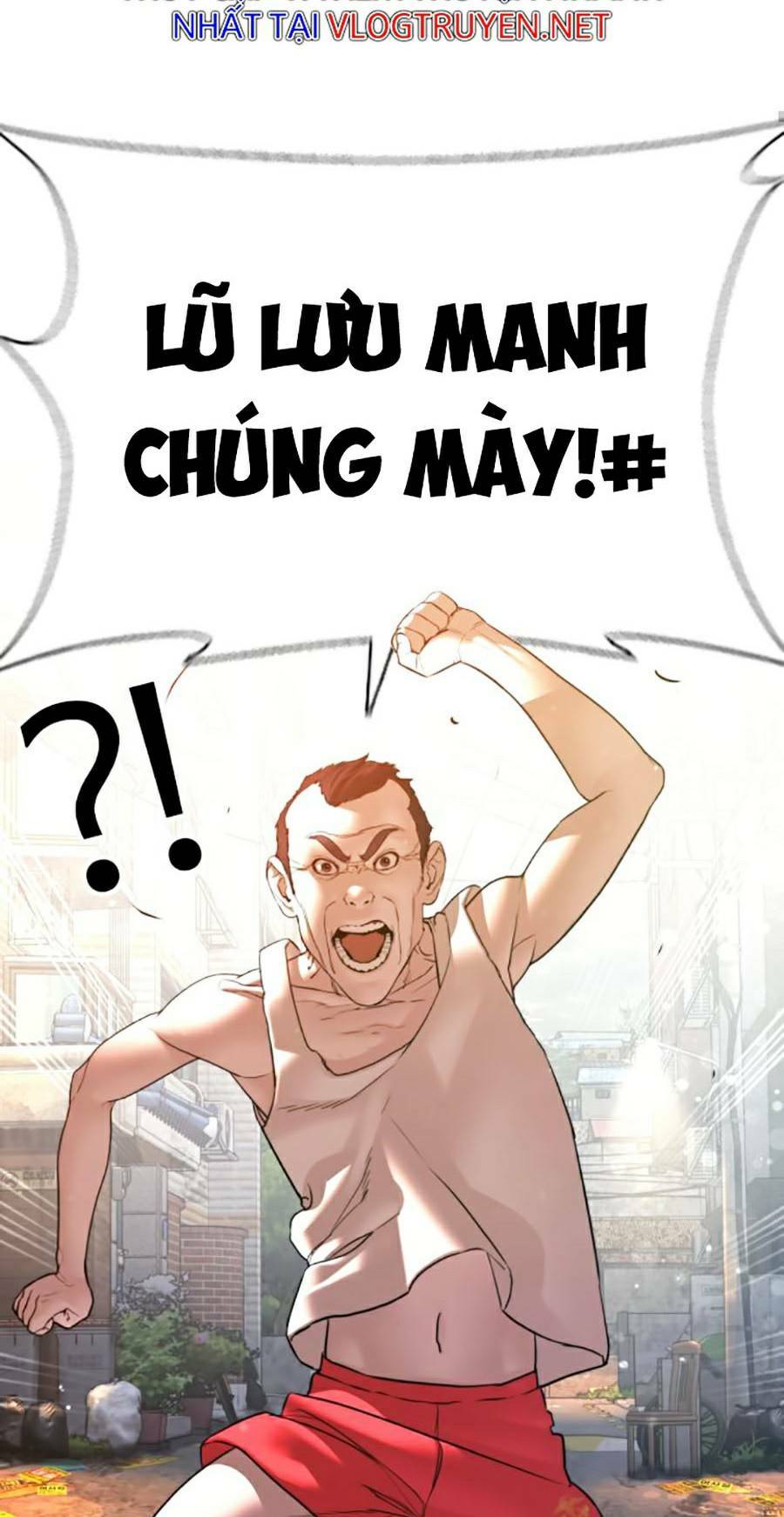 Chương 109 - Trang 22