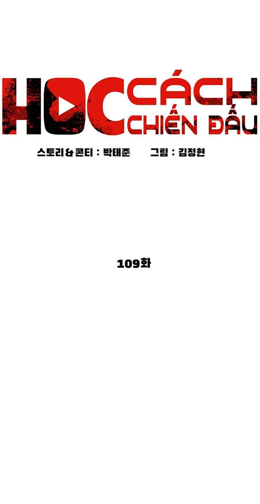 Chương 109 - Trang 24