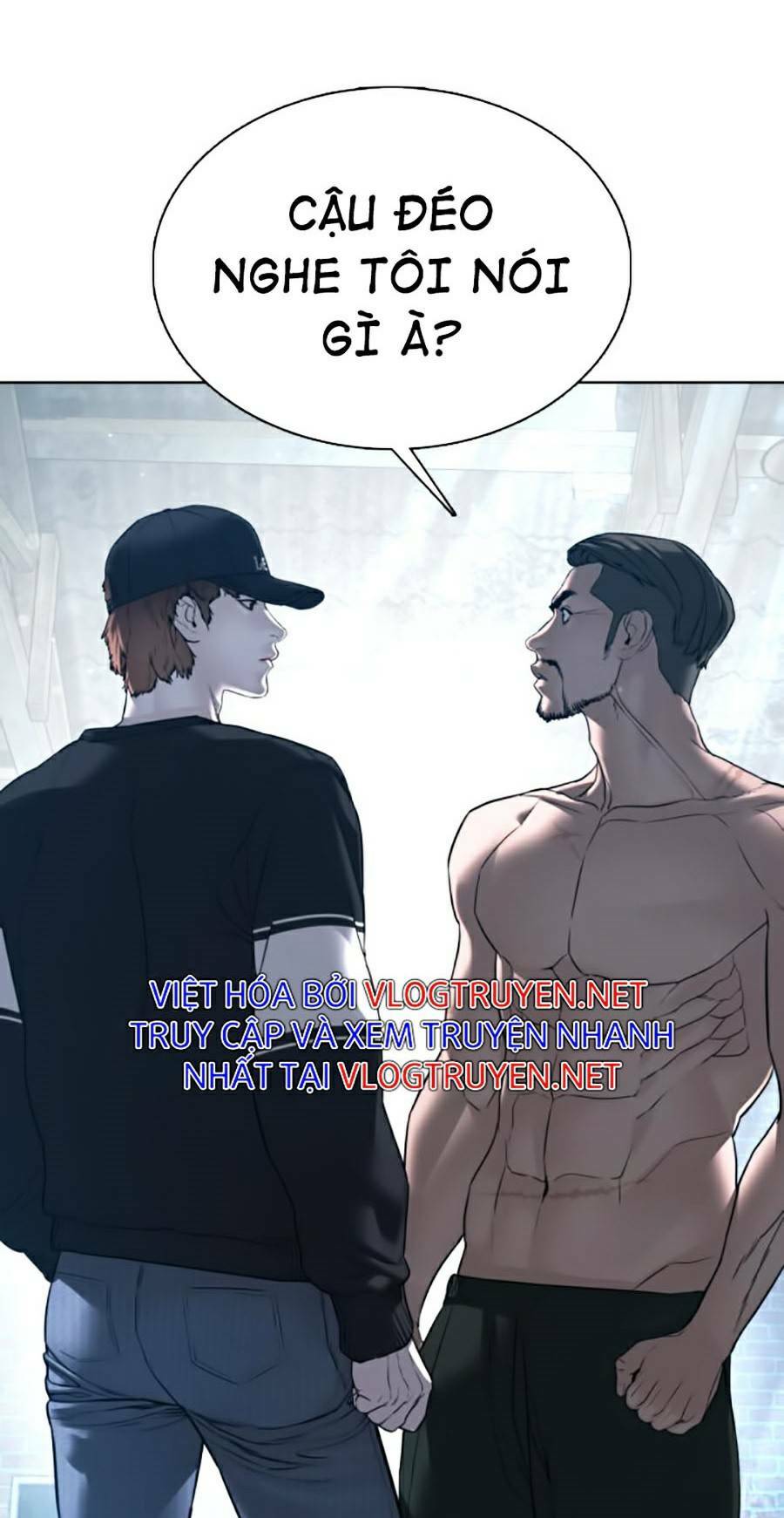 Chương 109 - Trang 25