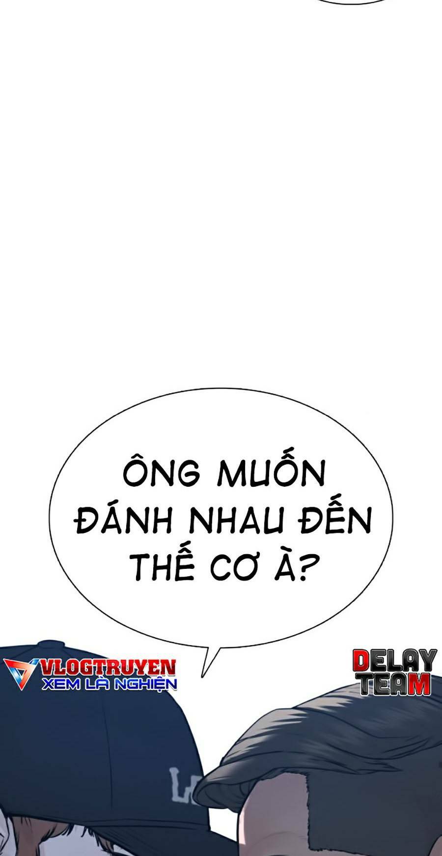 Chương 109 - Trang 27