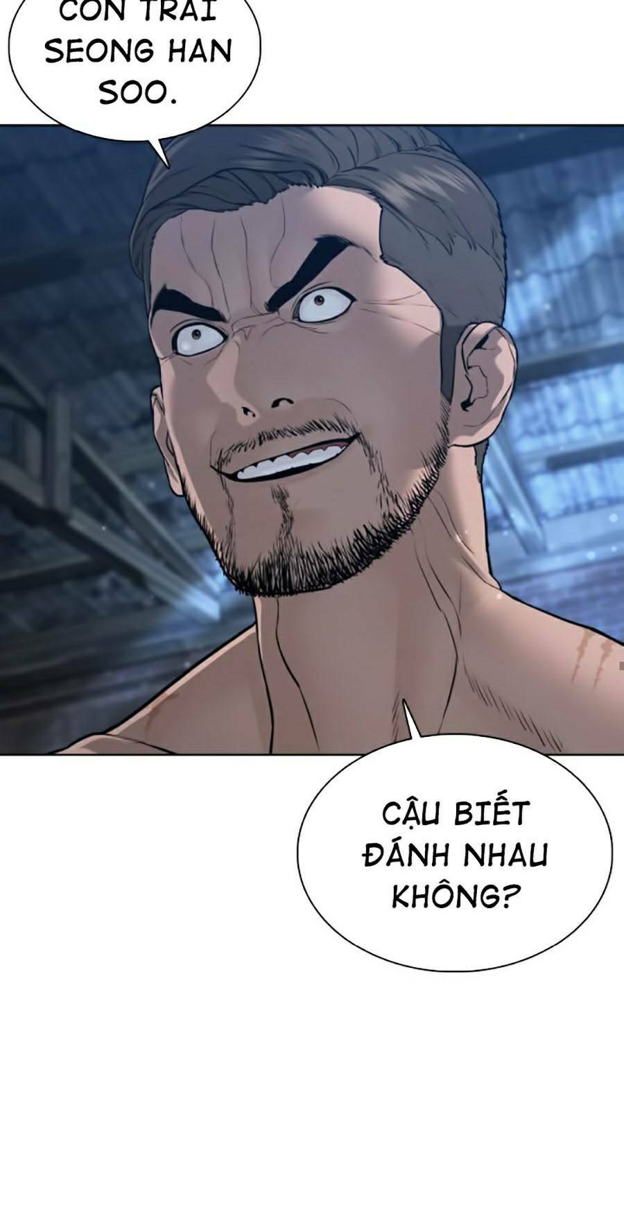 Chương 109 - Trang 29