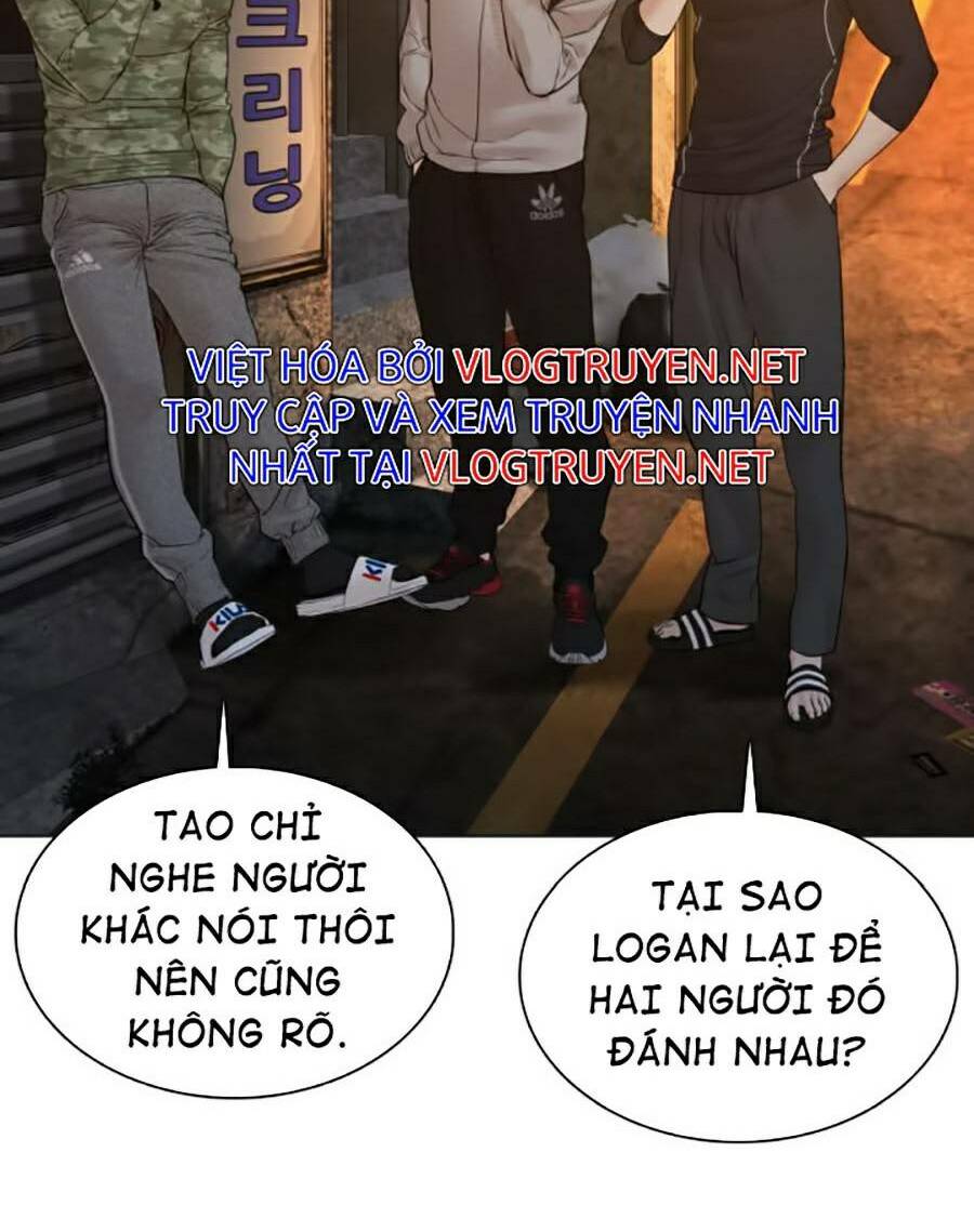 Chương 109 - Trang 4