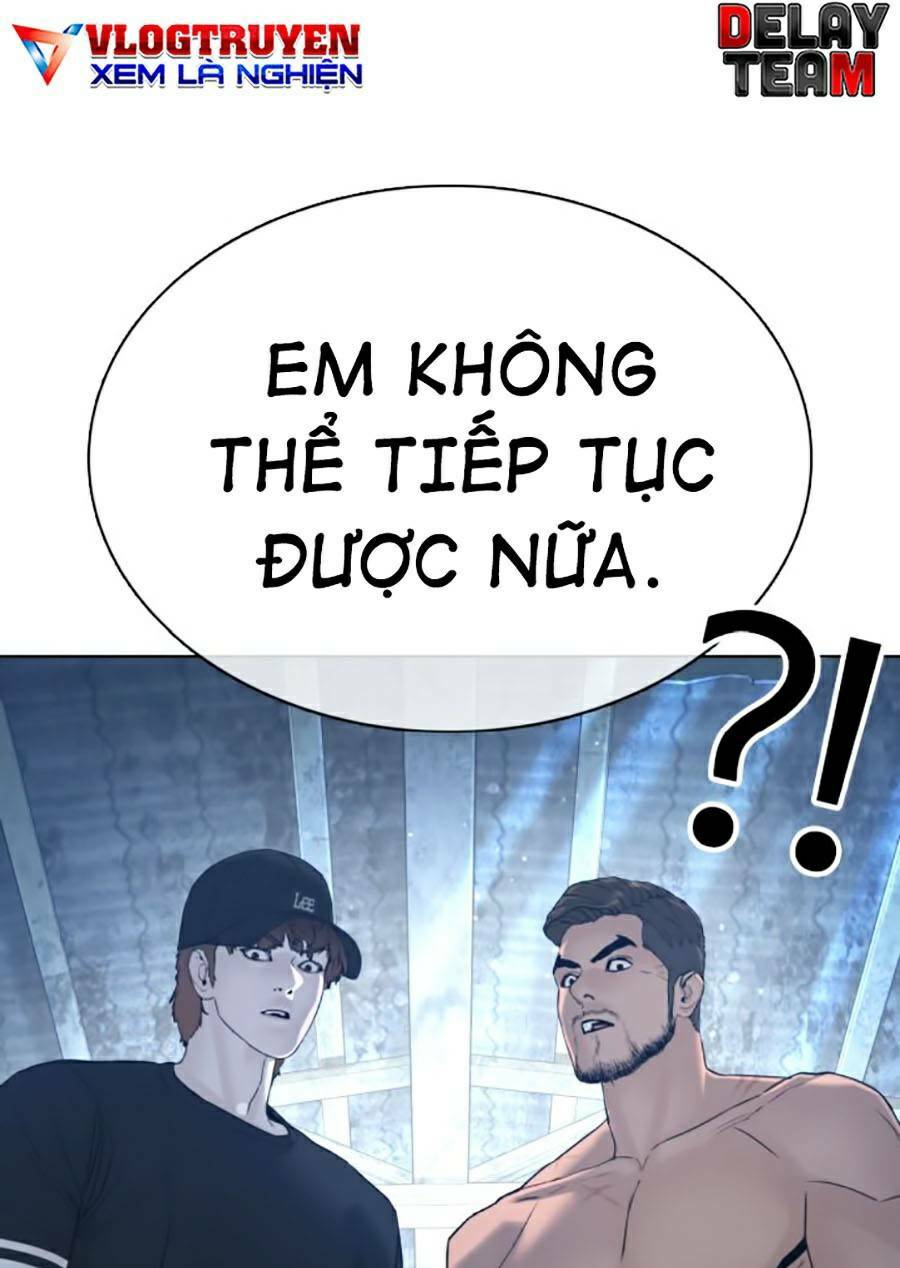 Chương 109 - Trang 31
