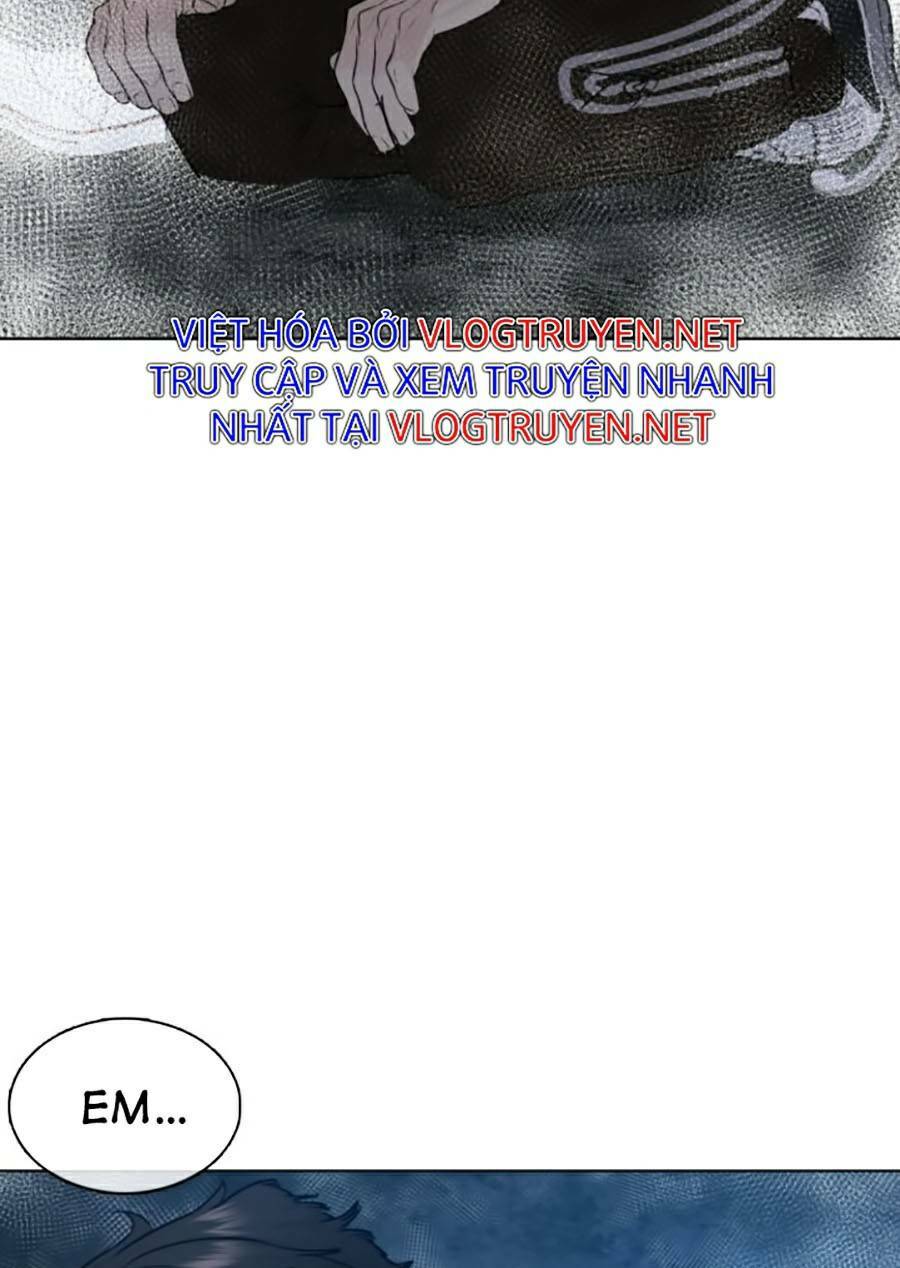 Chương 109 - Trang 33