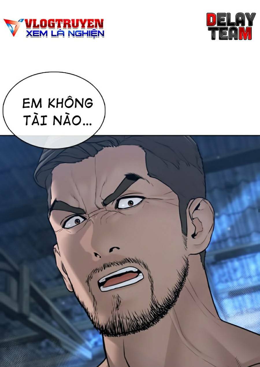 Chương 109 - Trang 35