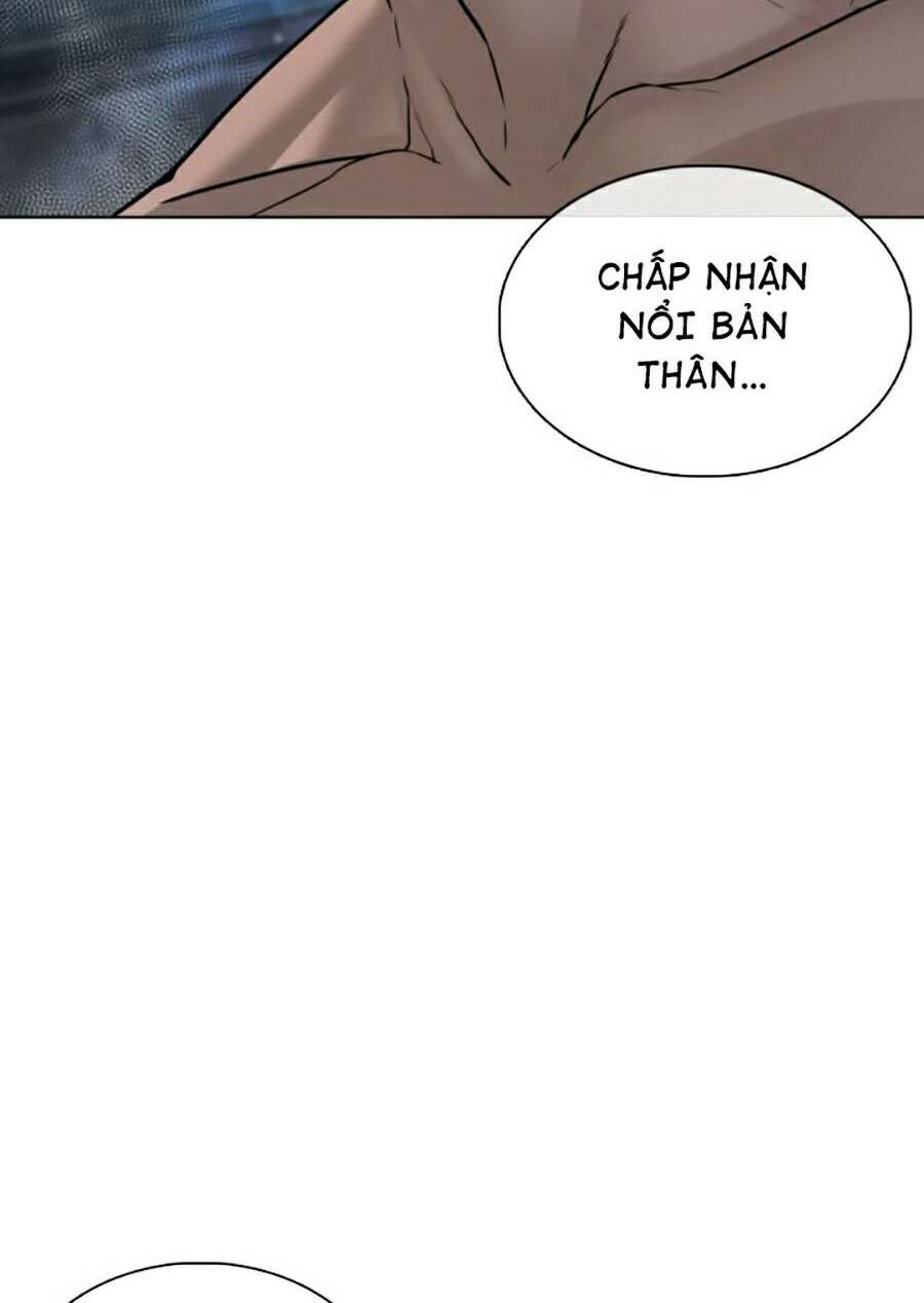 Chương 109 - Trang 36