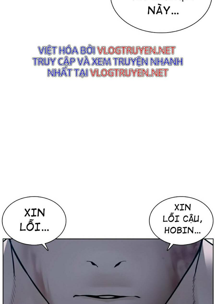 Chương 109 - Trang 38