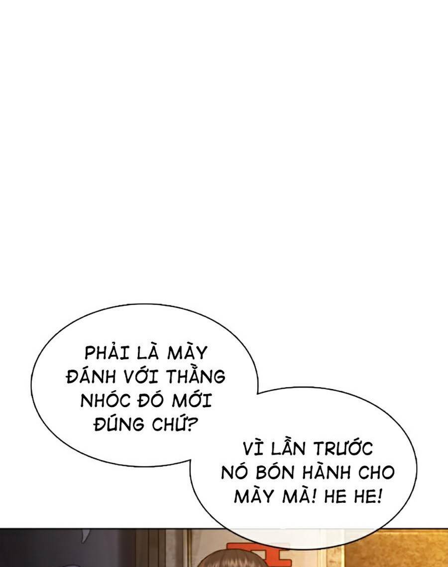 Chương 109 - Trang 5