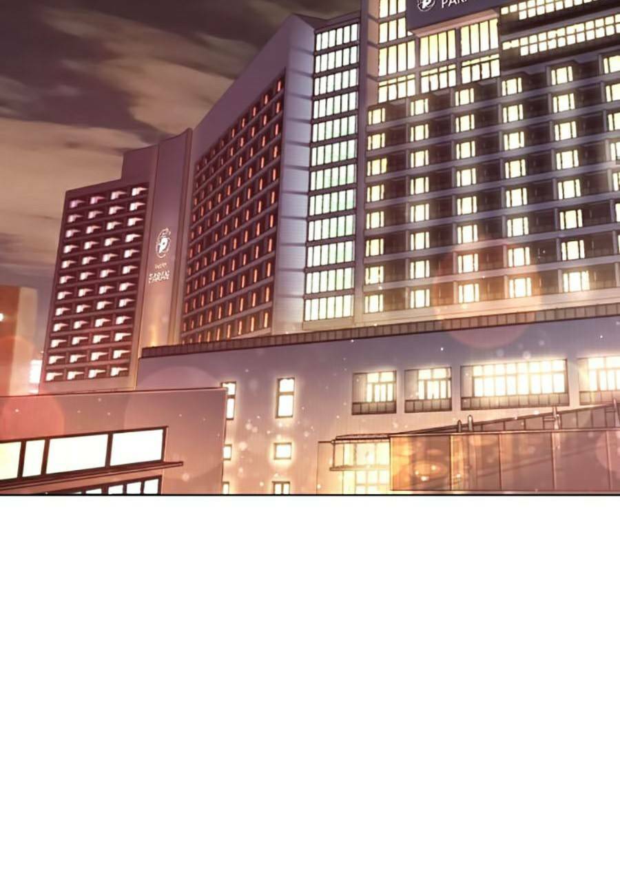 Chương 109 - Trang 45