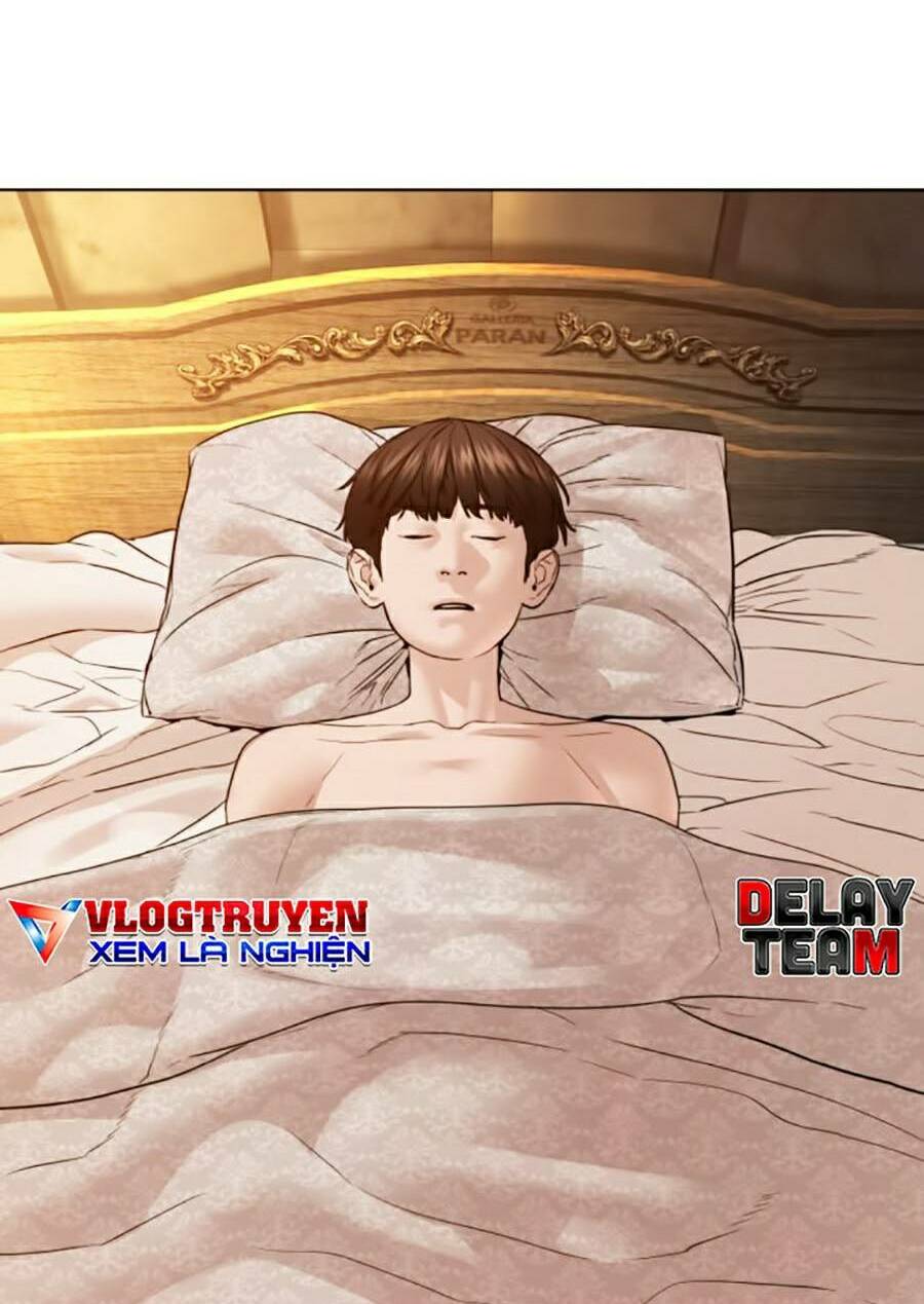 Chương 109 - Trang 46