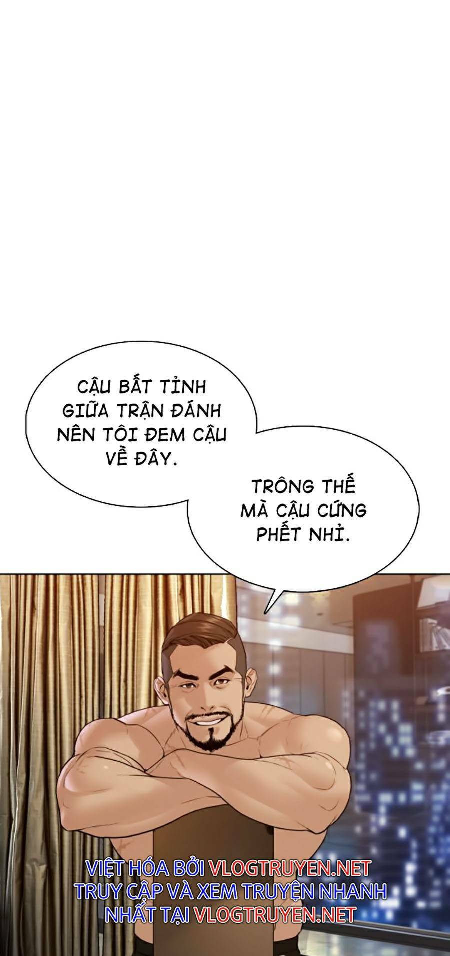 Chương 109 - Trang 52