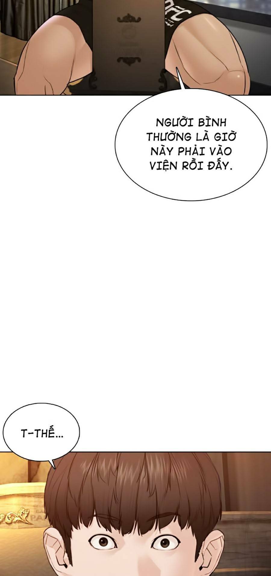Chương 109 - Trang 53