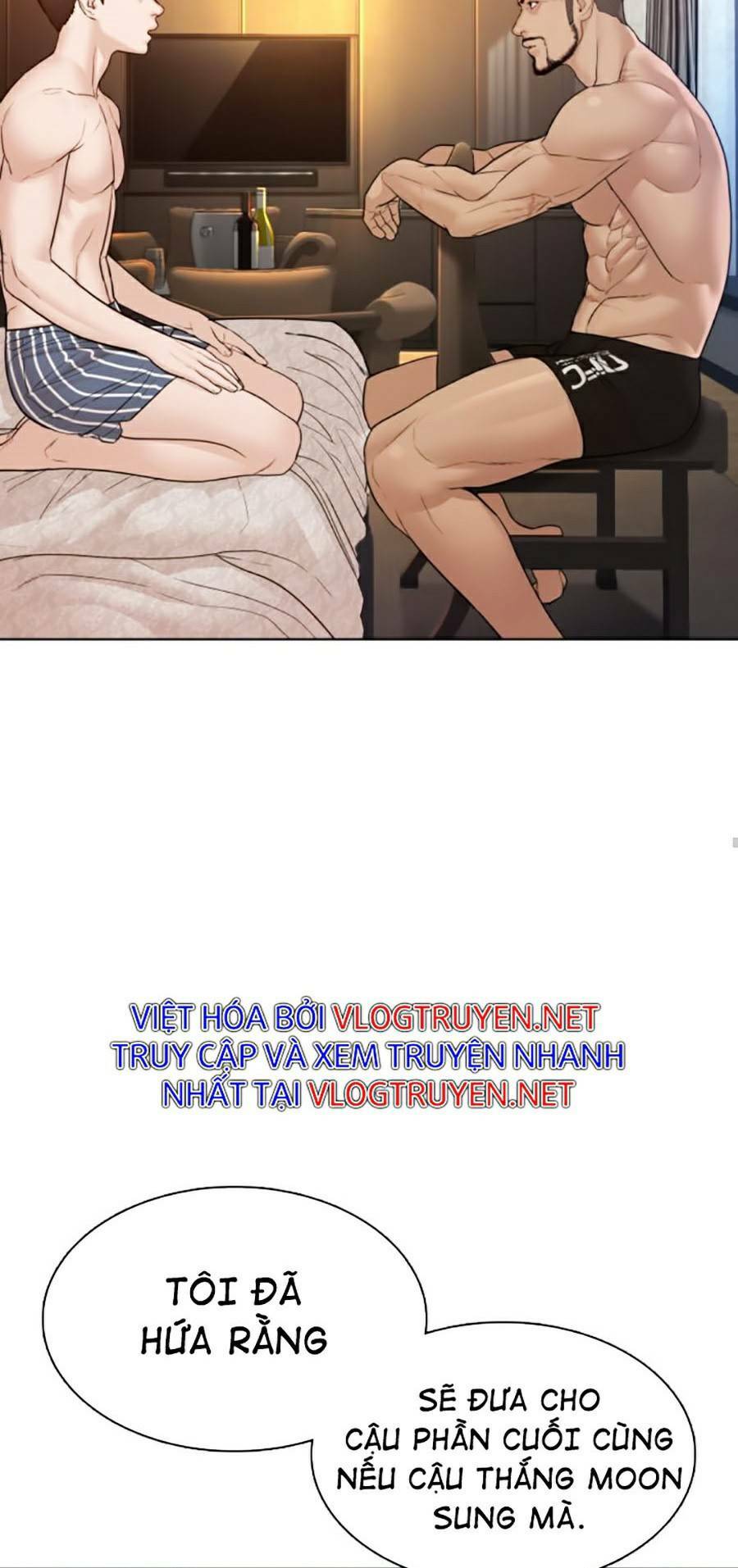 Chương 109 - Trang 55