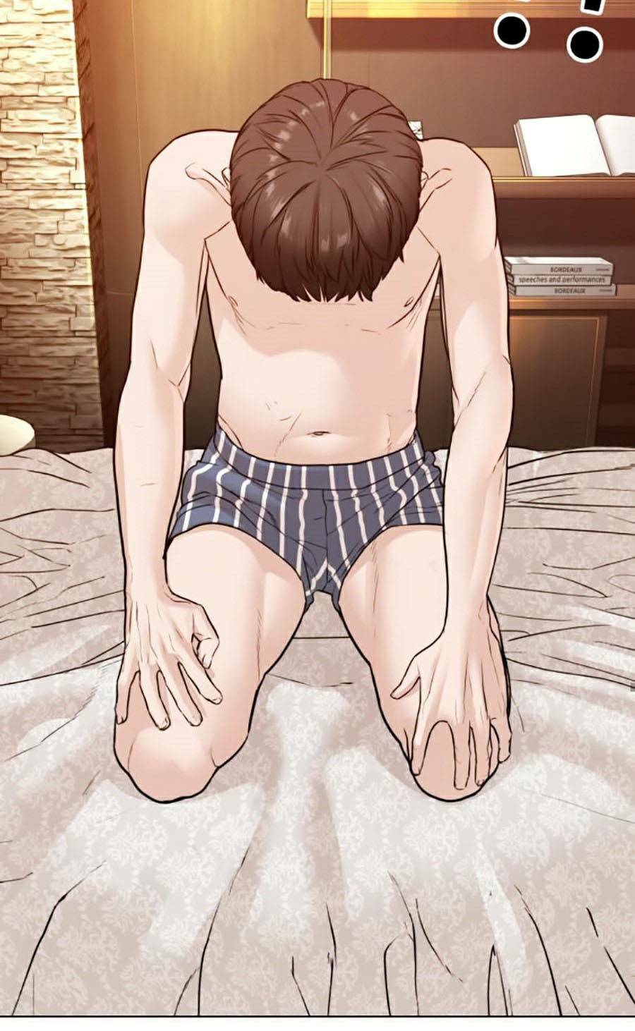 Chương 109 - Trang 58