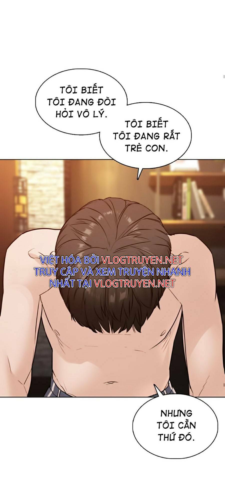 Chương 109 - Trang 60