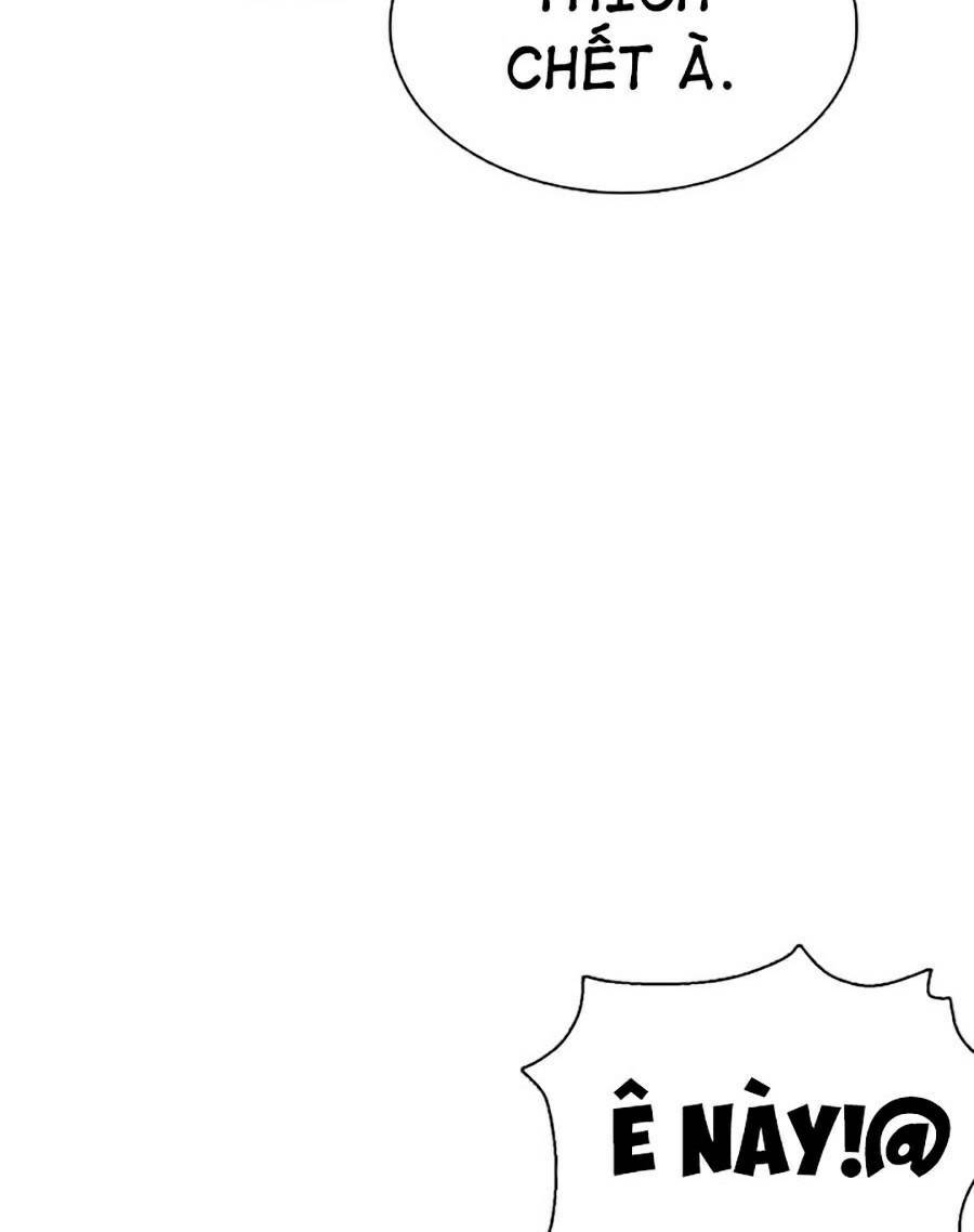 Chương 109 - Trang 7