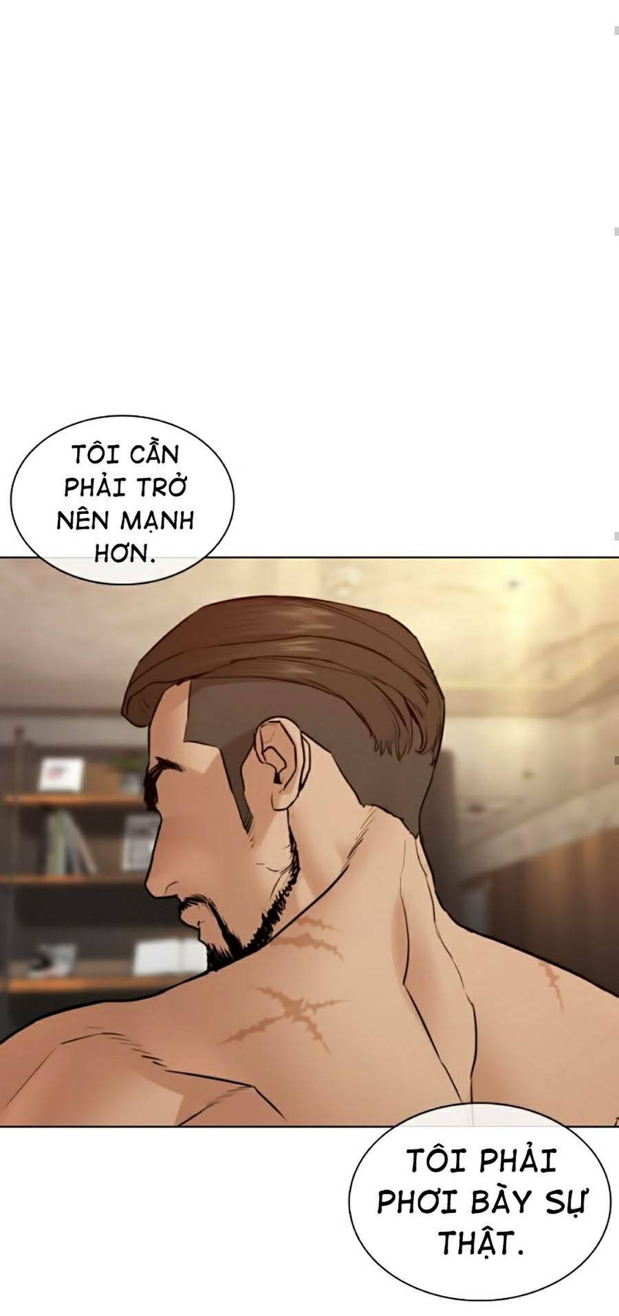 Chương 109 - Trang 61