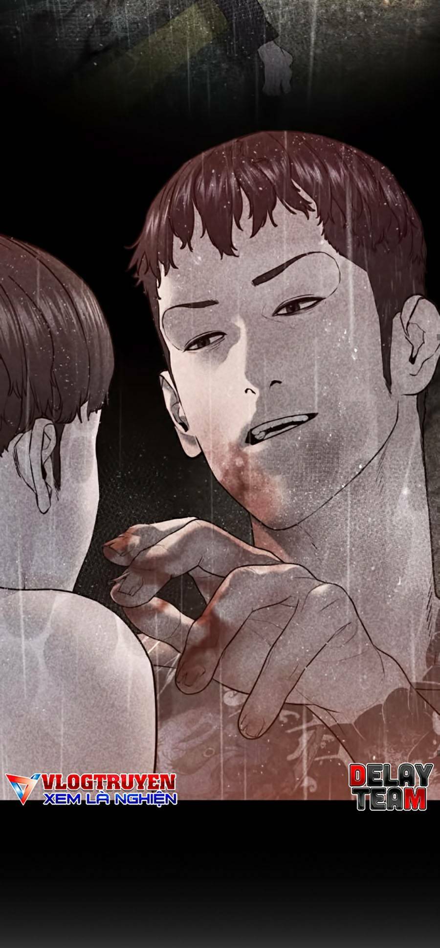 Chương 109 - Trang 64