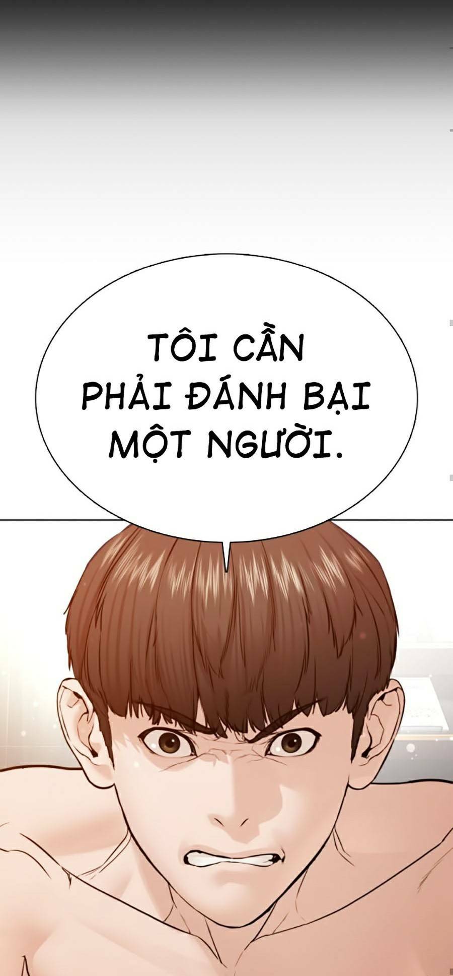Chương 109 - Trang 65