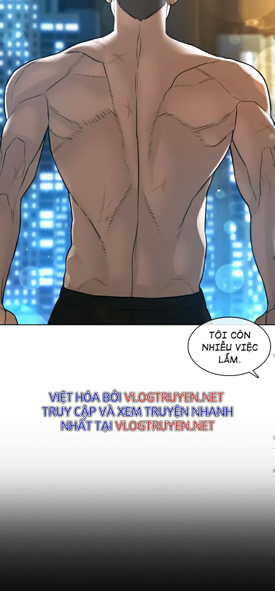 Chương 109 - Trang 70