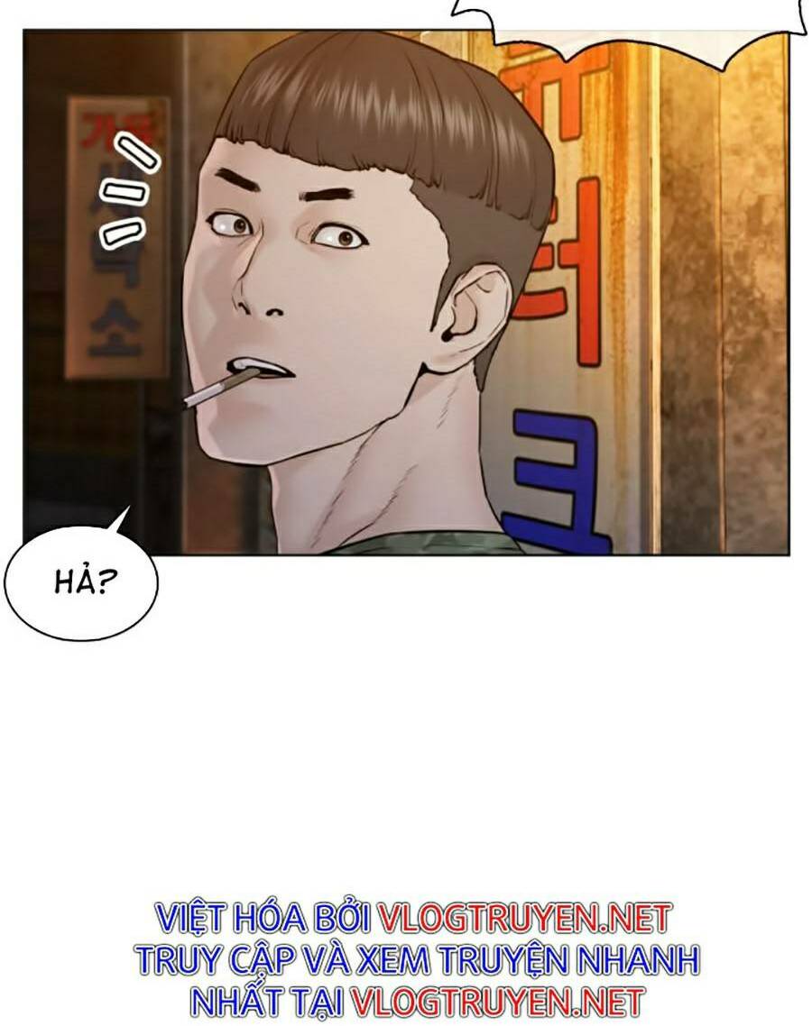 Chương 109 - Trang 8