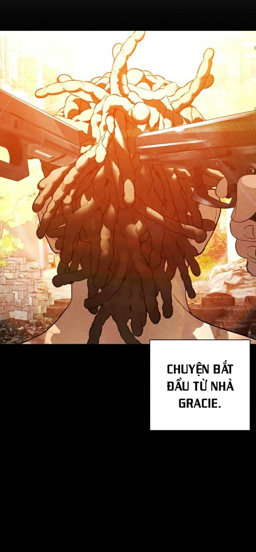 Chương 109 - Trang 71