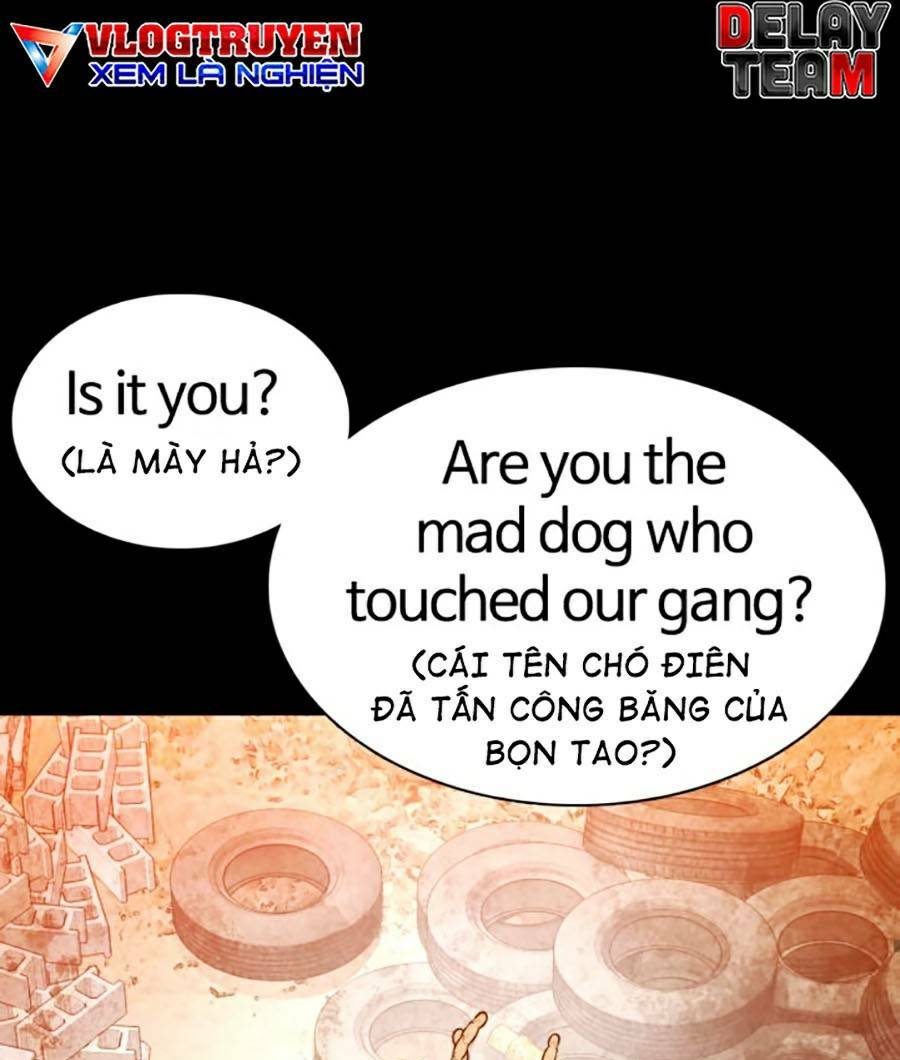 Chương 109 - Trang 72