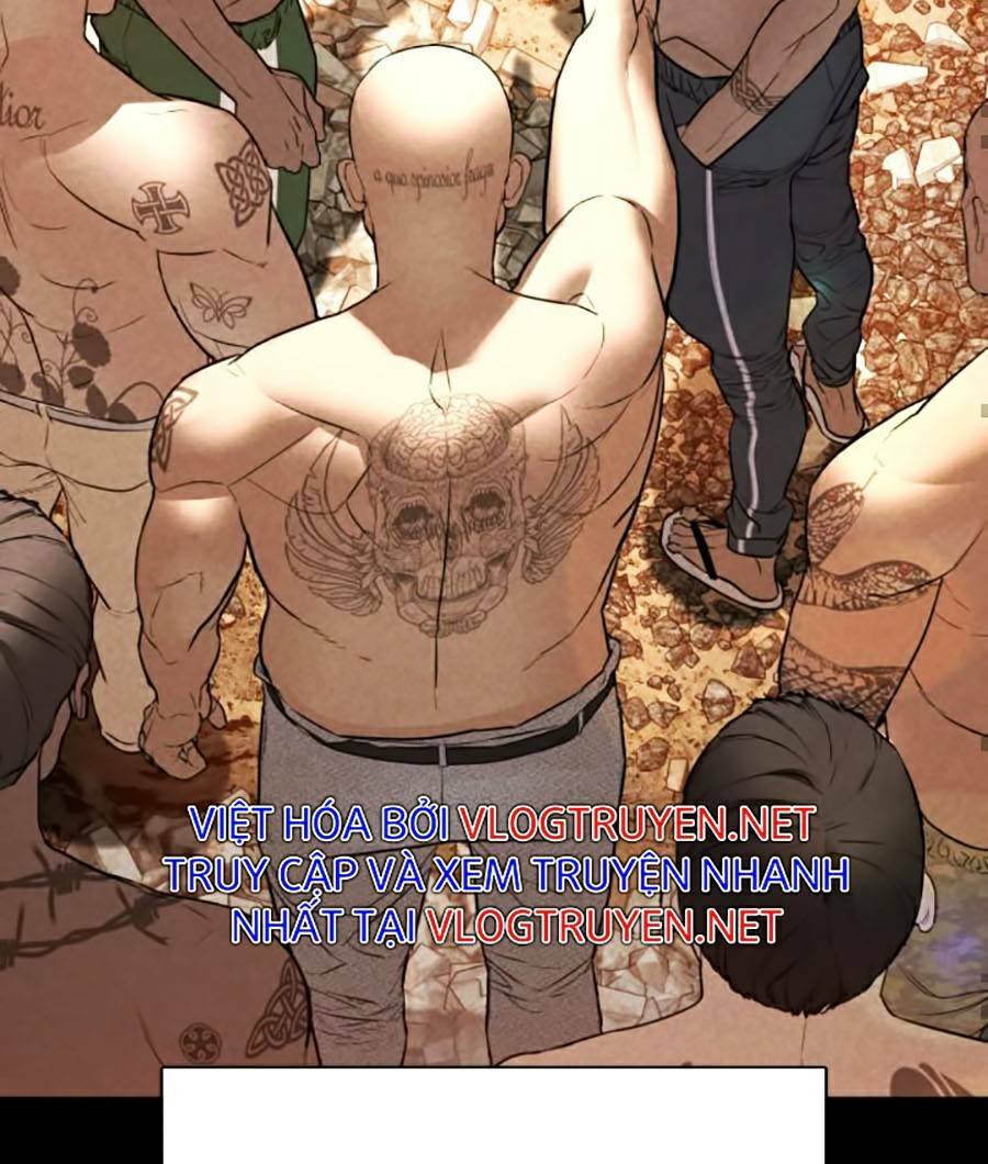 Chương 109 - Trang 74