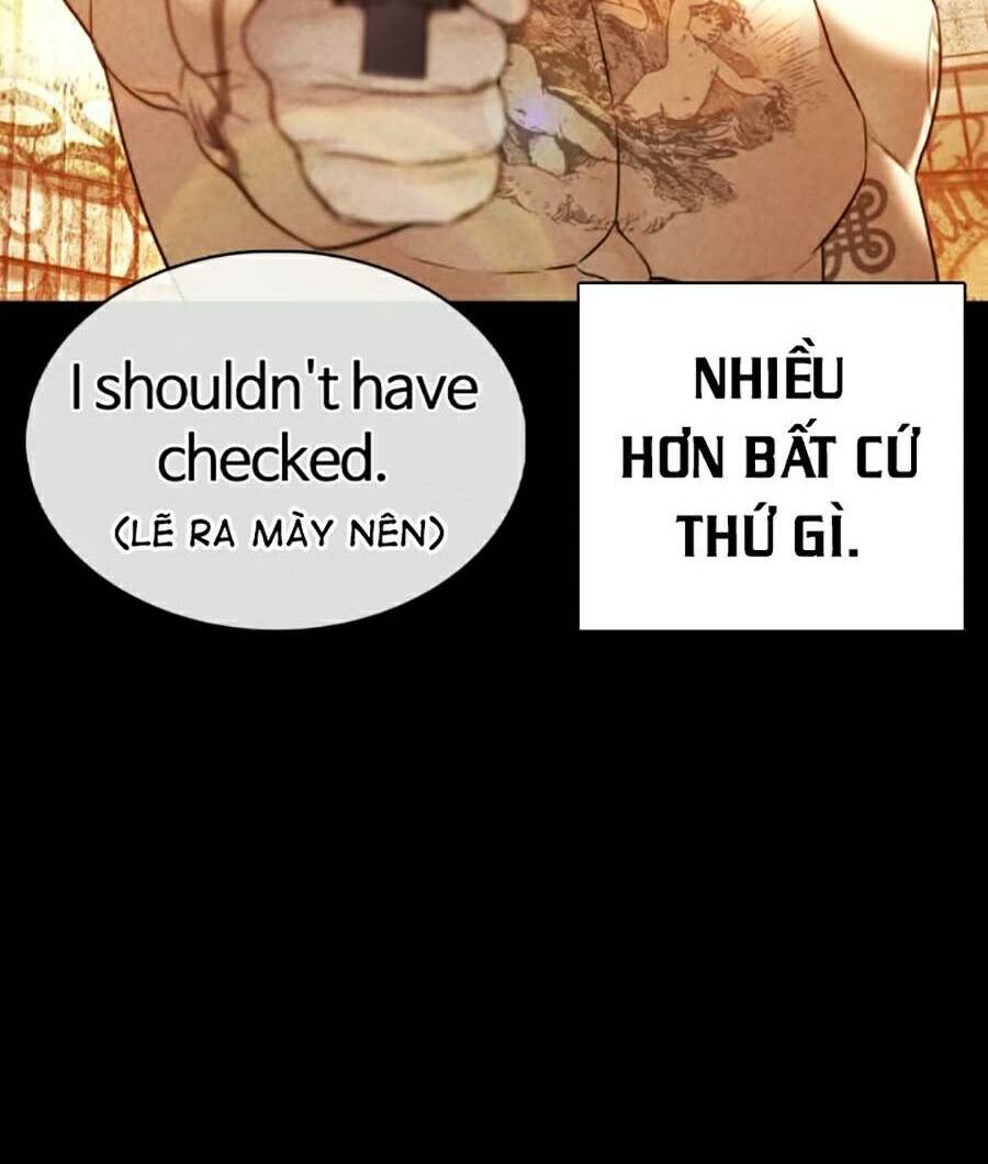 Chương 109 - Trang 77