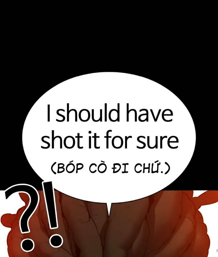 Chương 109 - Trang 78