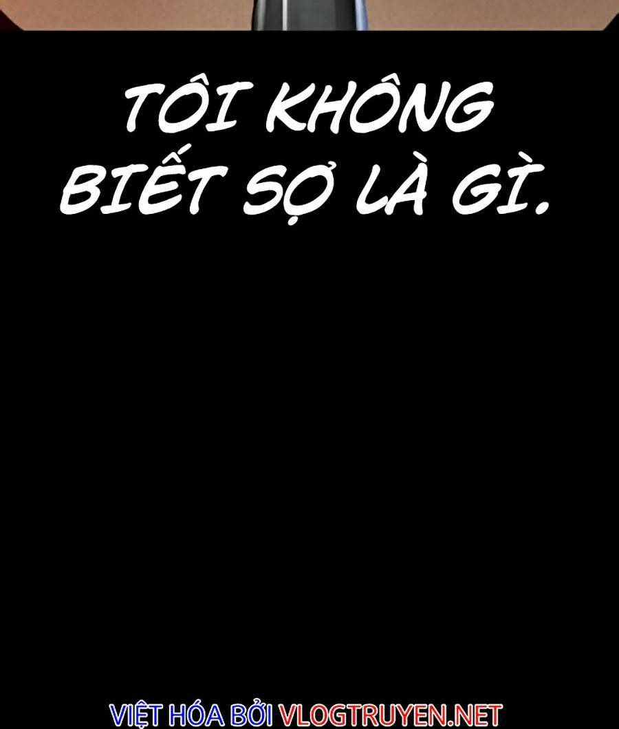 Chương 109 - Trang 80