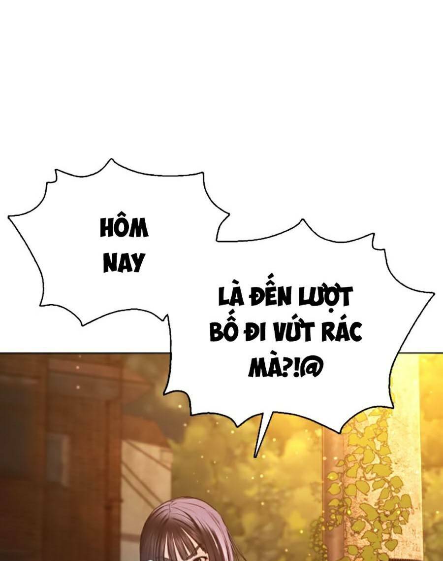 Chương 109 - Trang 9