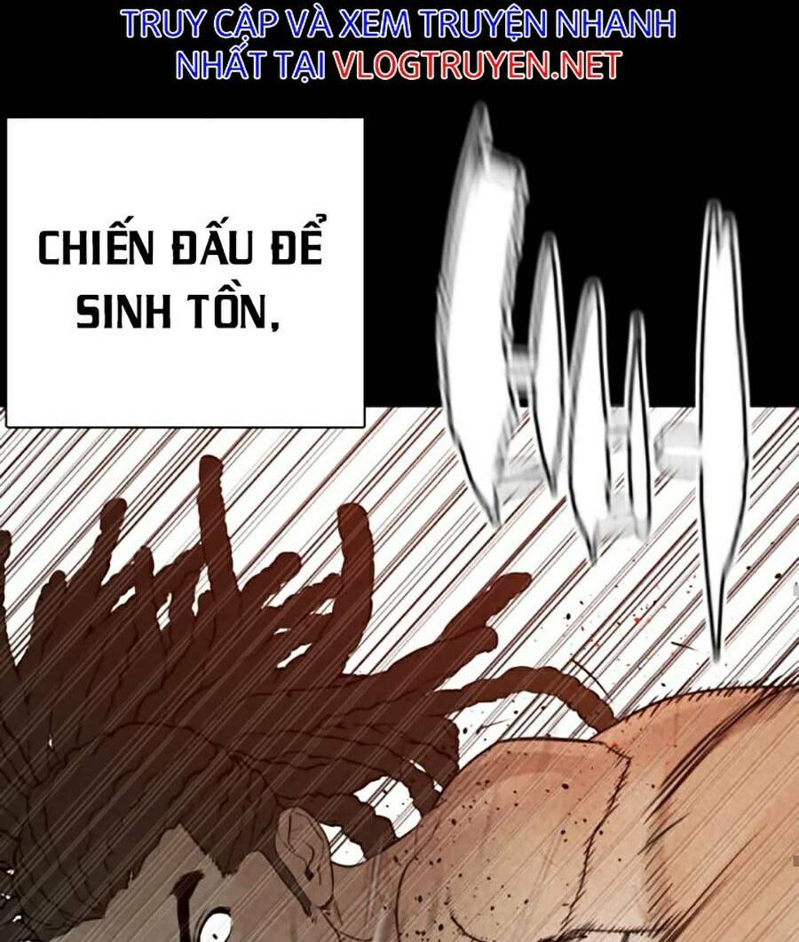 Chương 109 - Trang 81