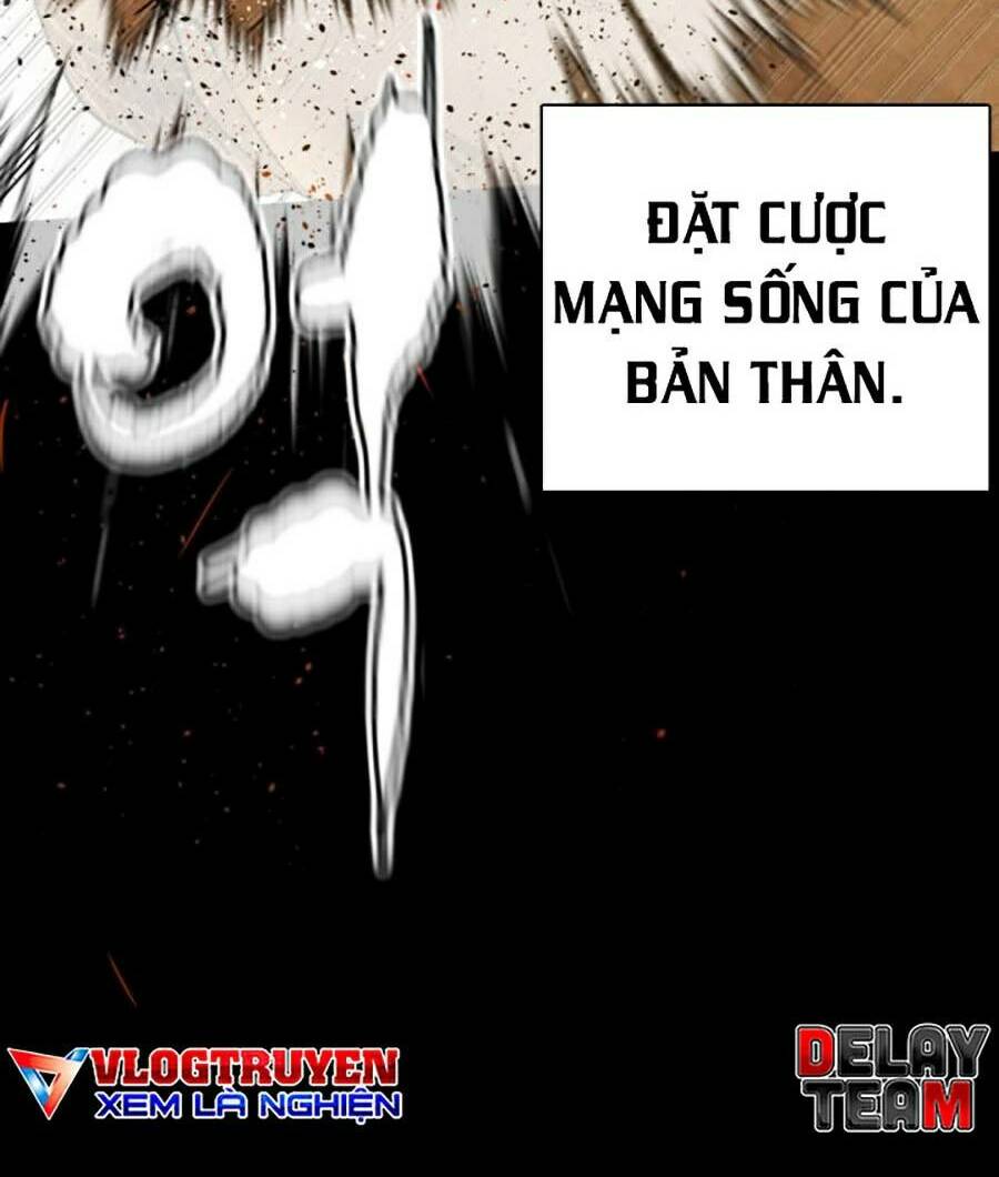 Chương 109 - Trang 83