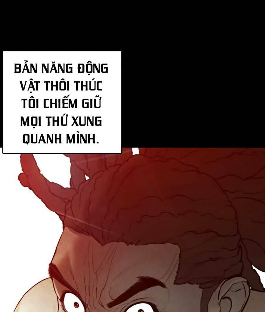 Chương 109 - Trang 84