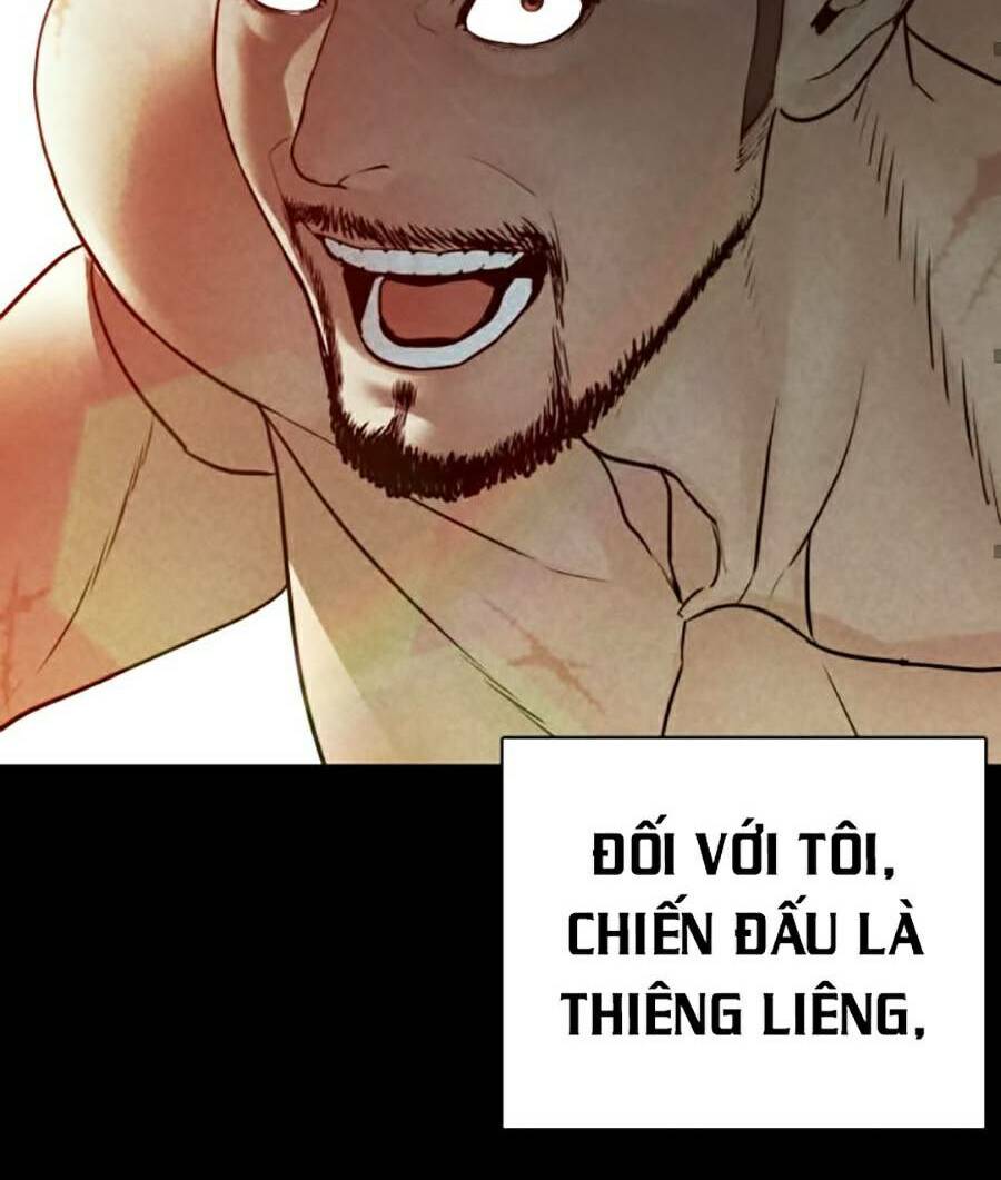 Chương 109 - Trang 85