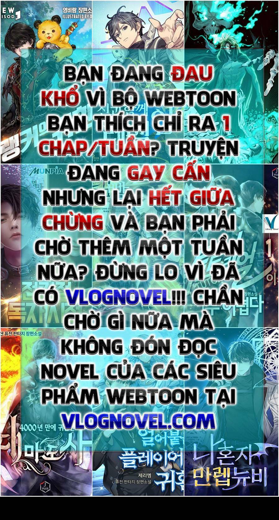 Chương 109 - Trang 86