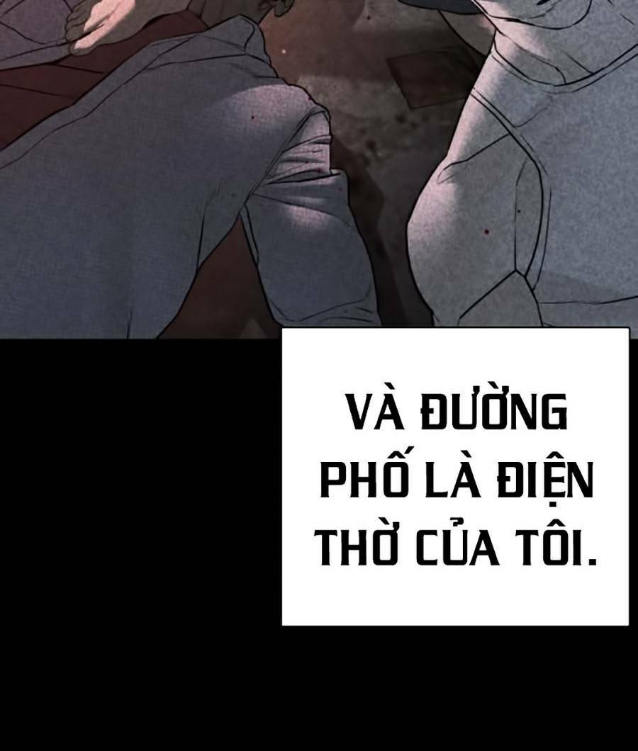 Chương 109 - Trang 88