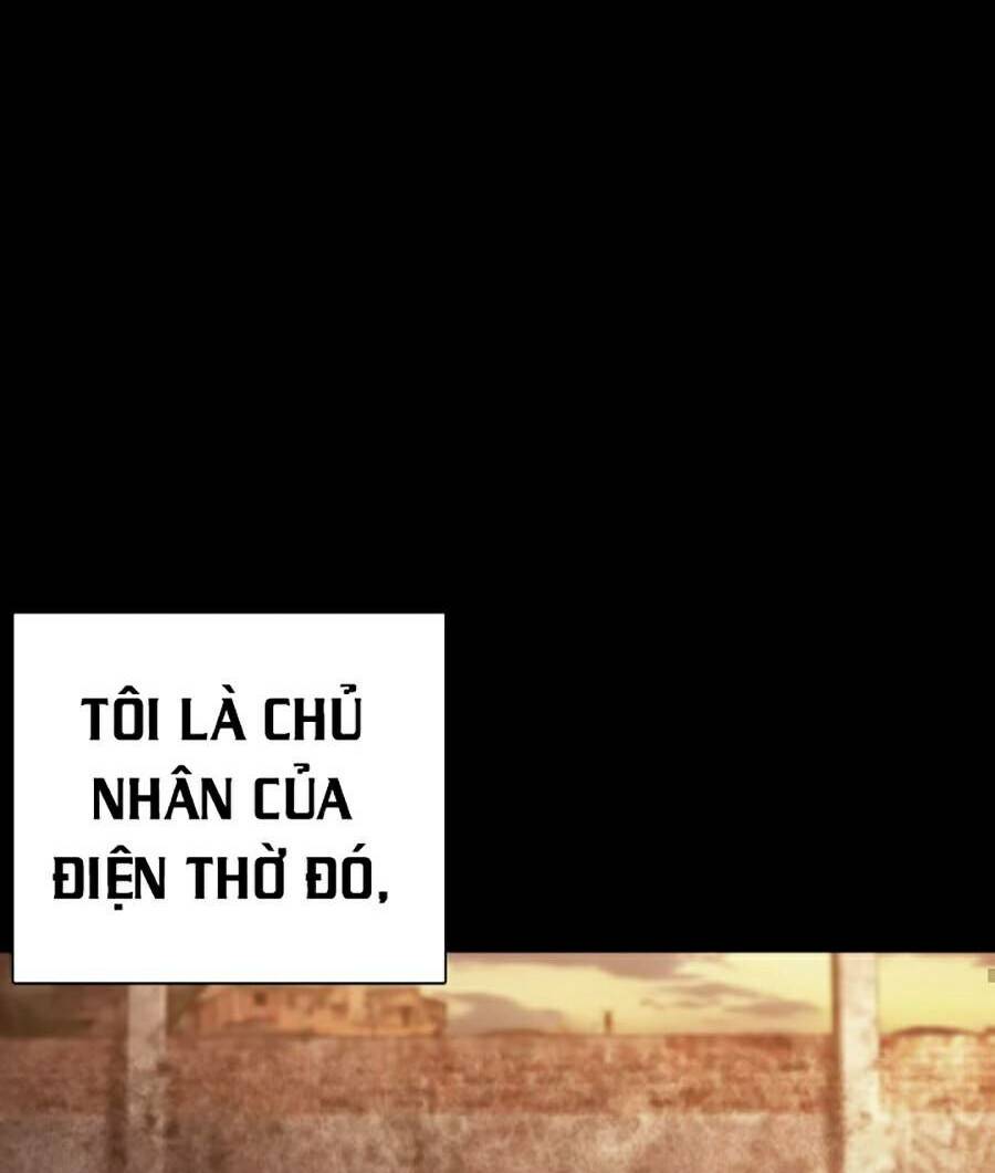 Chương 109 - Trang 89