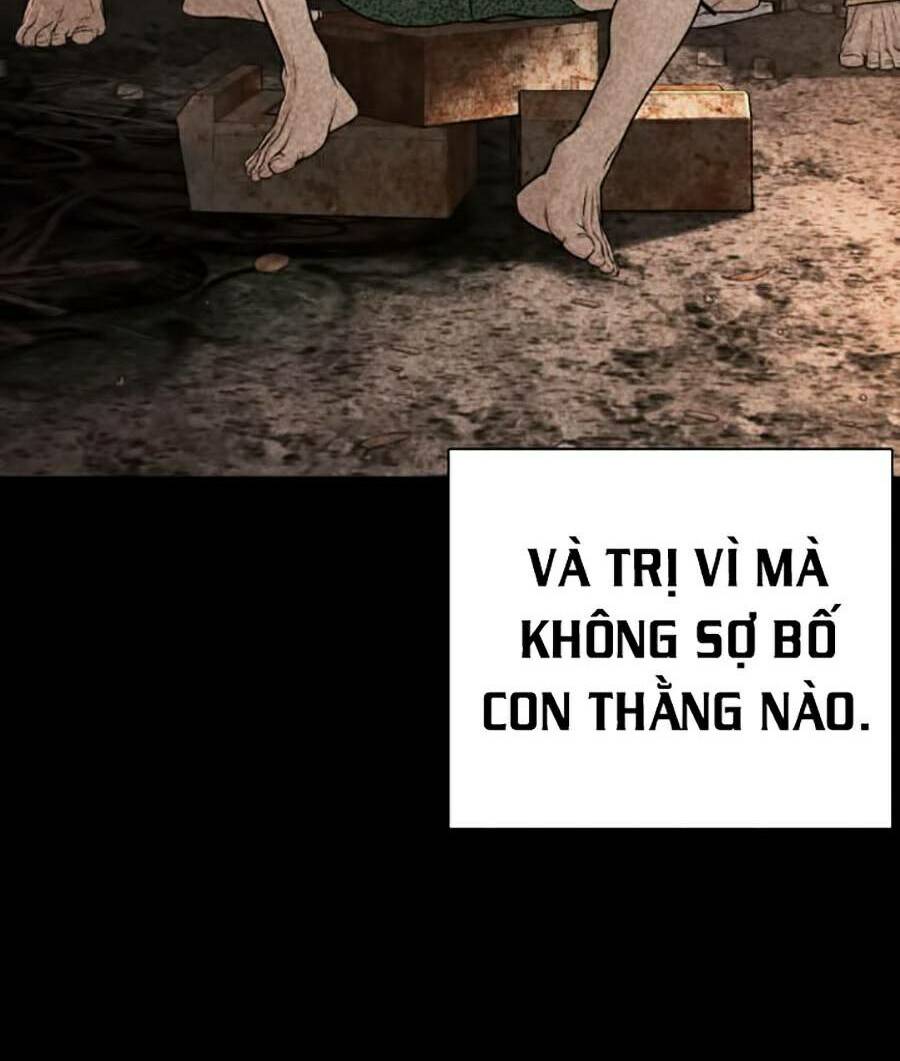 Chương 109 - Trang 91