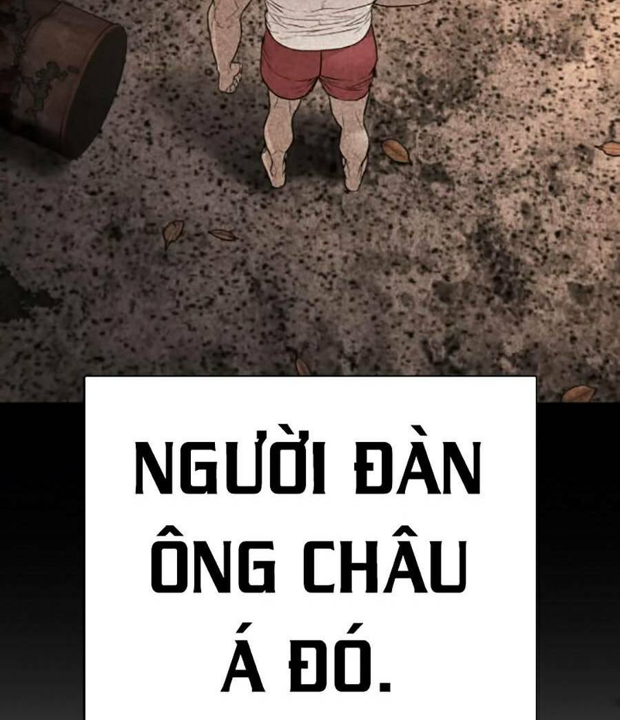 Chương 109 - Trang 97
