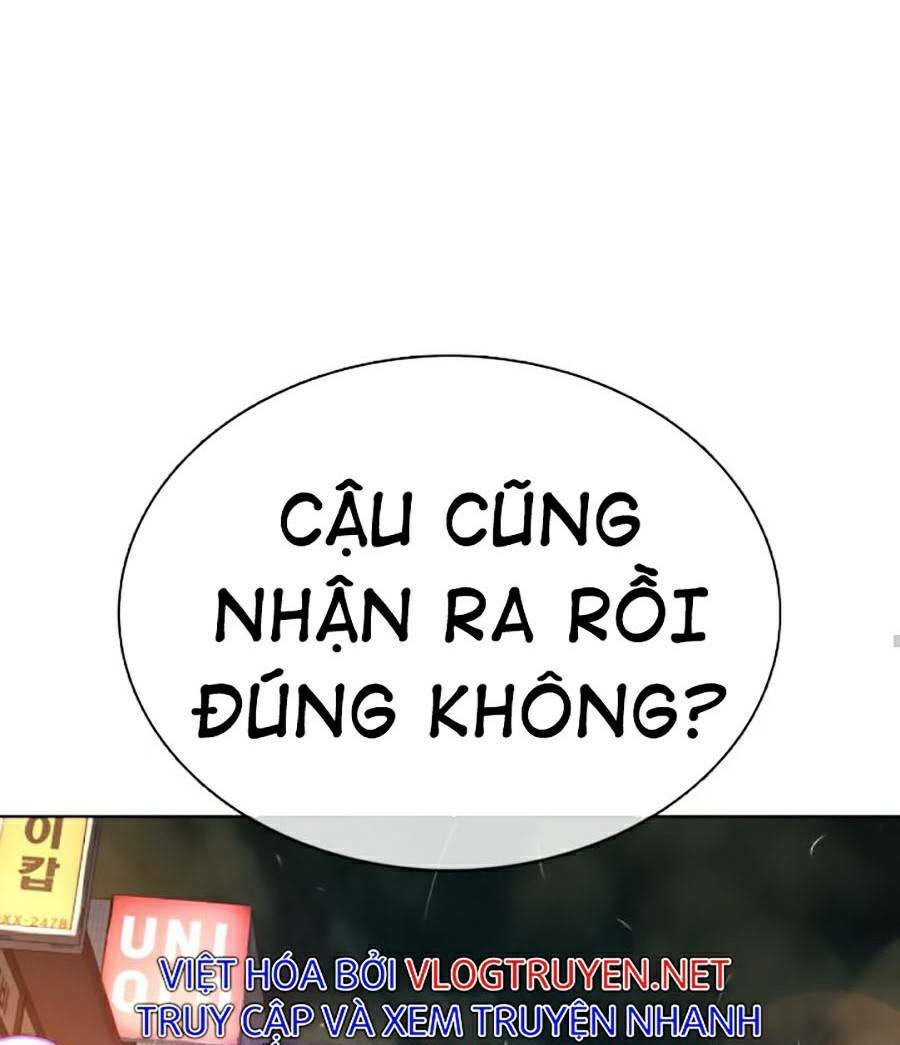 Chương 109 - Trang 100