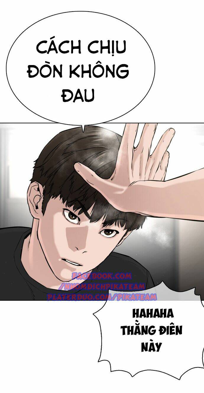 Chương 11 - Trang 11