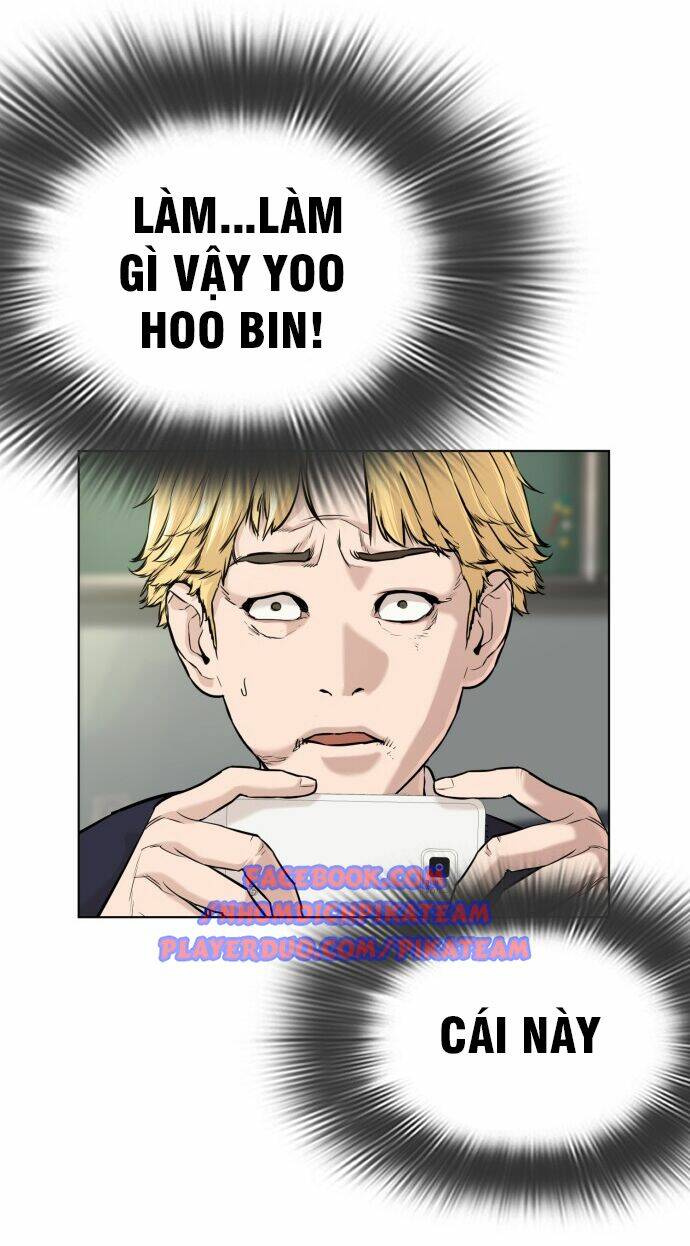 Chương 11 - Trang 12