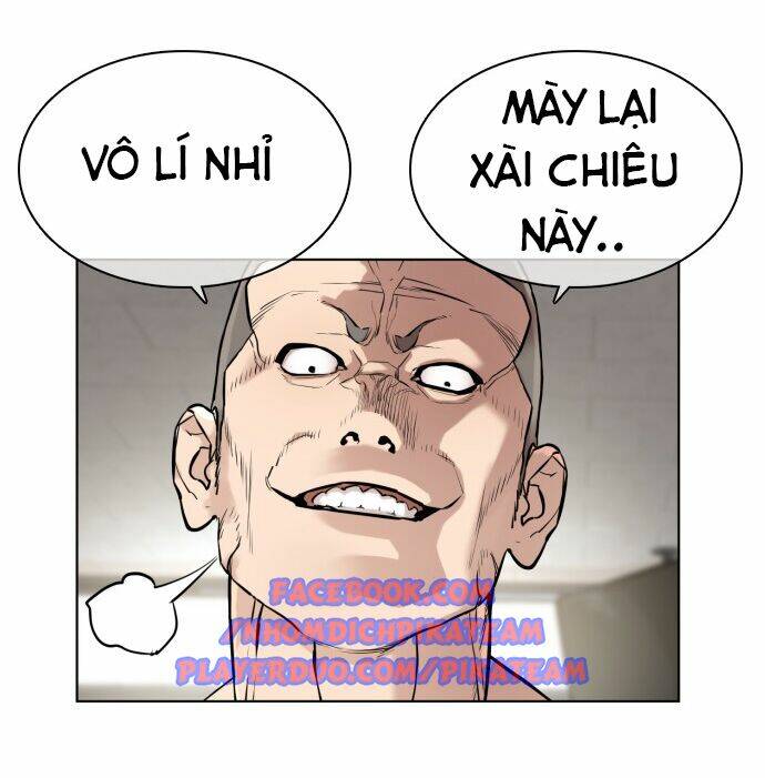 Chương 11 - Trang 14