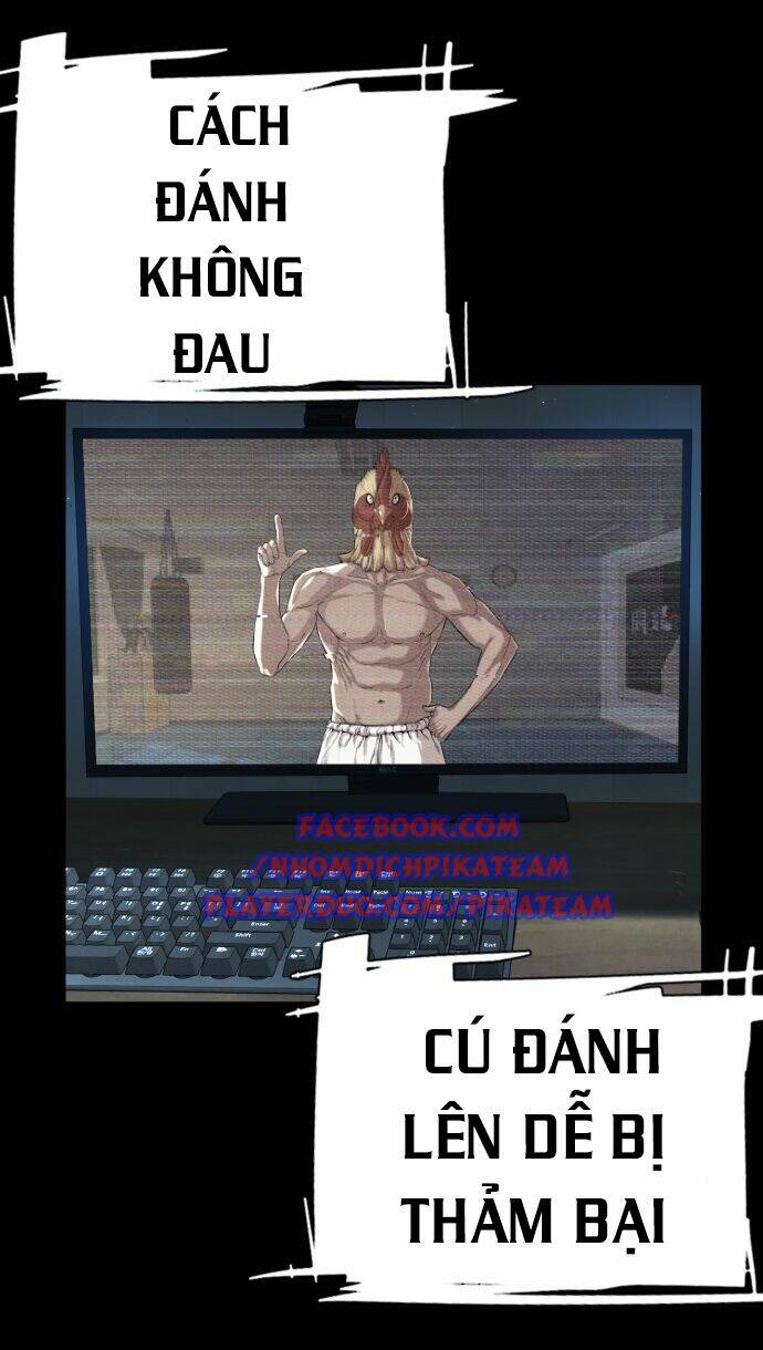 Chương 11 - Trang 17
