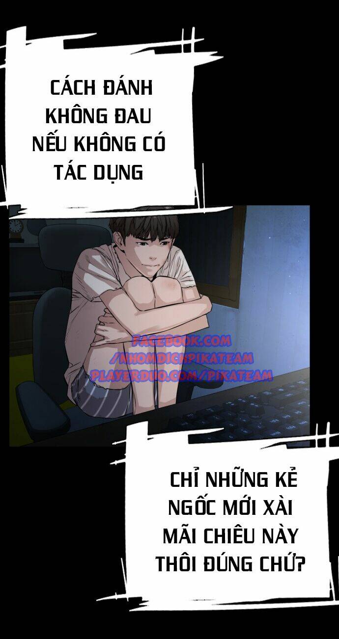 Chương 11 - Trang 18