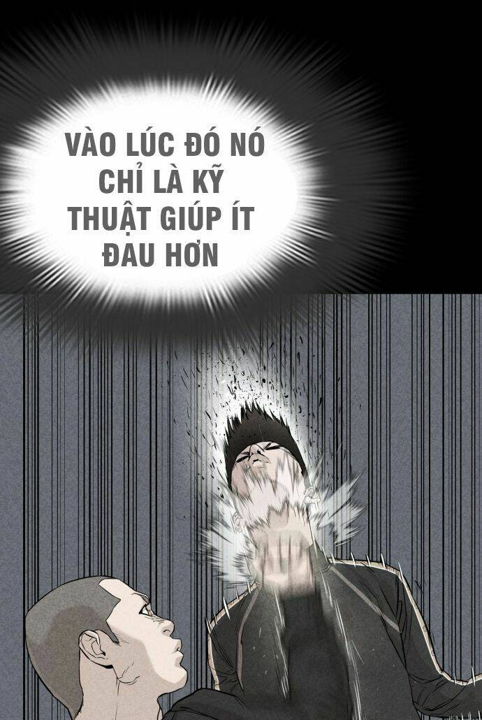 Chương 11 - Trang 20