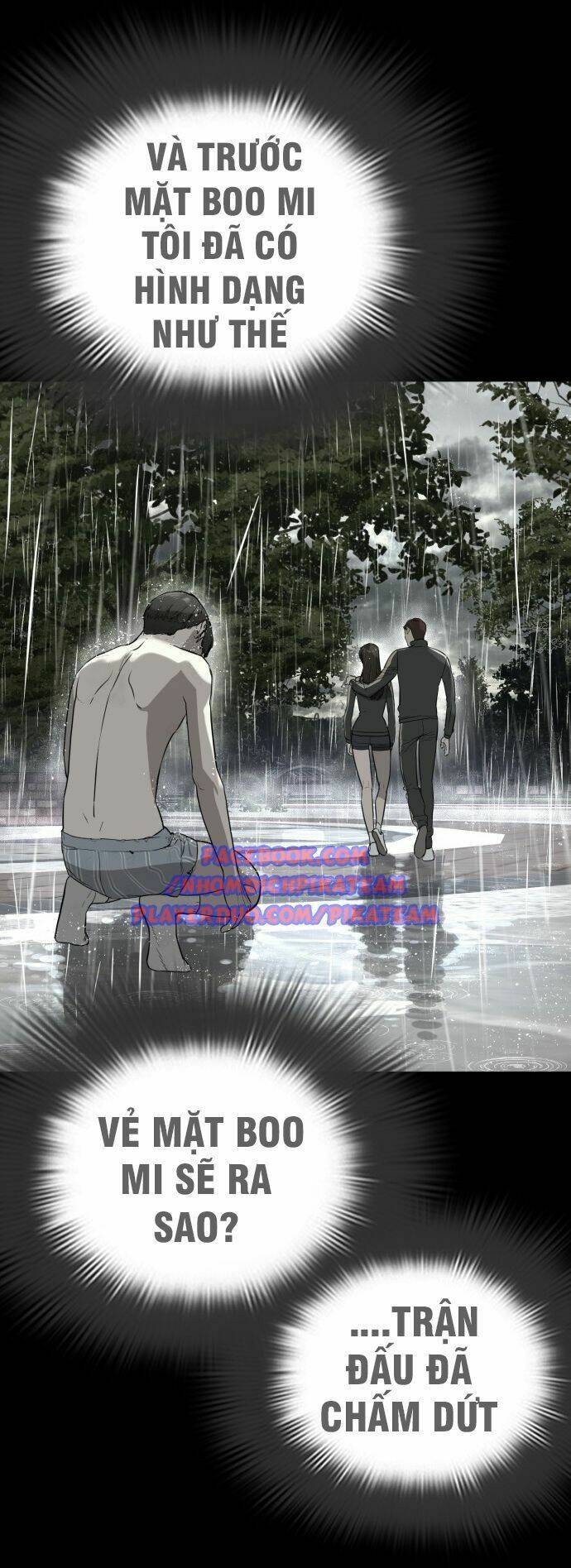 Chương 11 - Trang 23